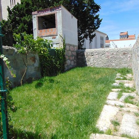Liiiving In Porto | Central Garden Flat المظهر الخارجي الصورة