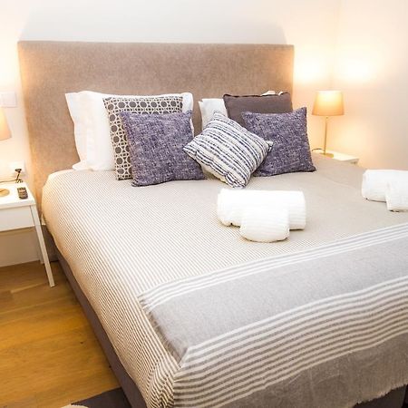 Liiiving In Porto | Central Garden Flat المظهر الخارجي الصورة
