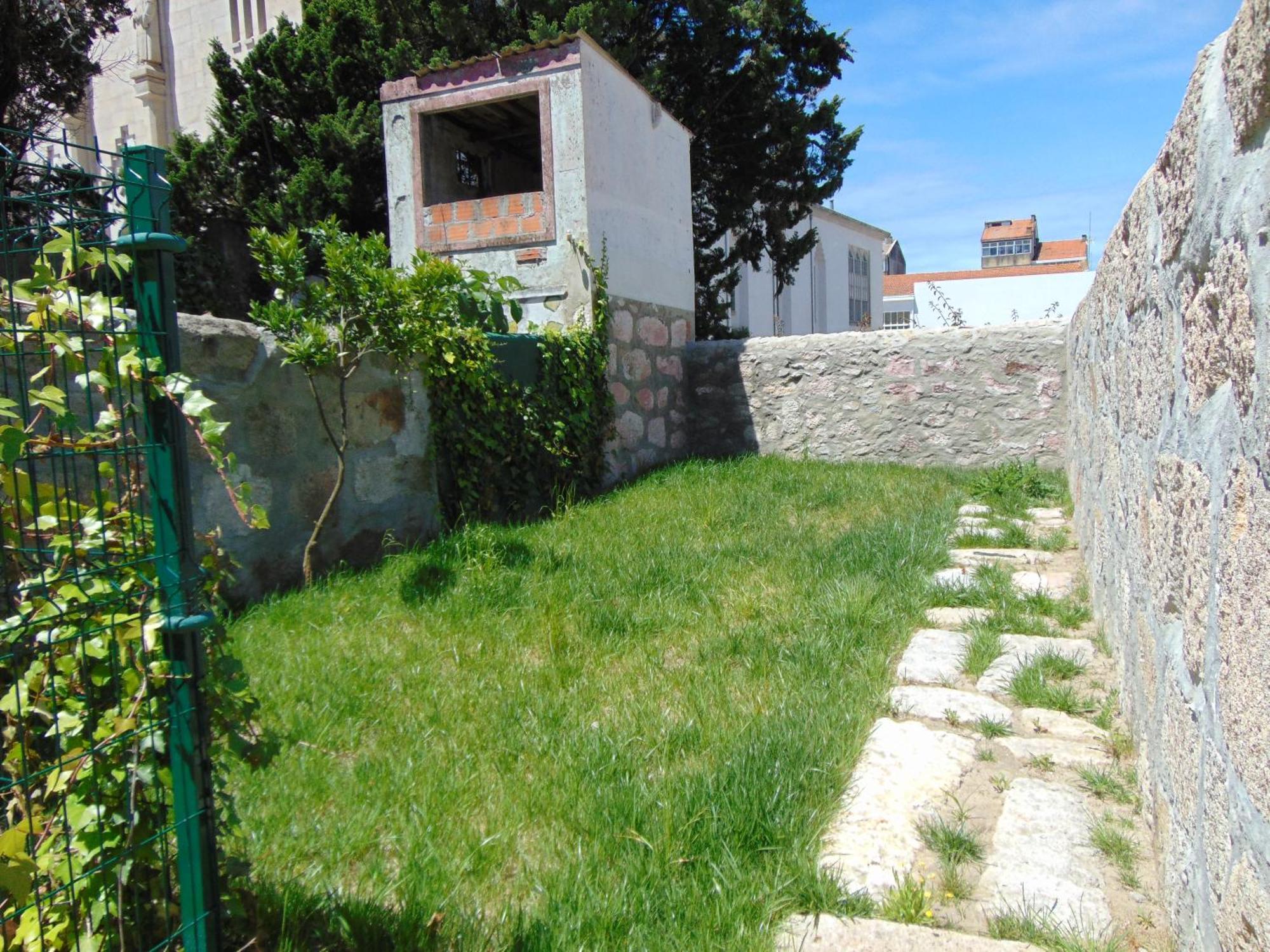 Liiiving In Porto | Central Garden Flat المظهر الخارجي الصورة