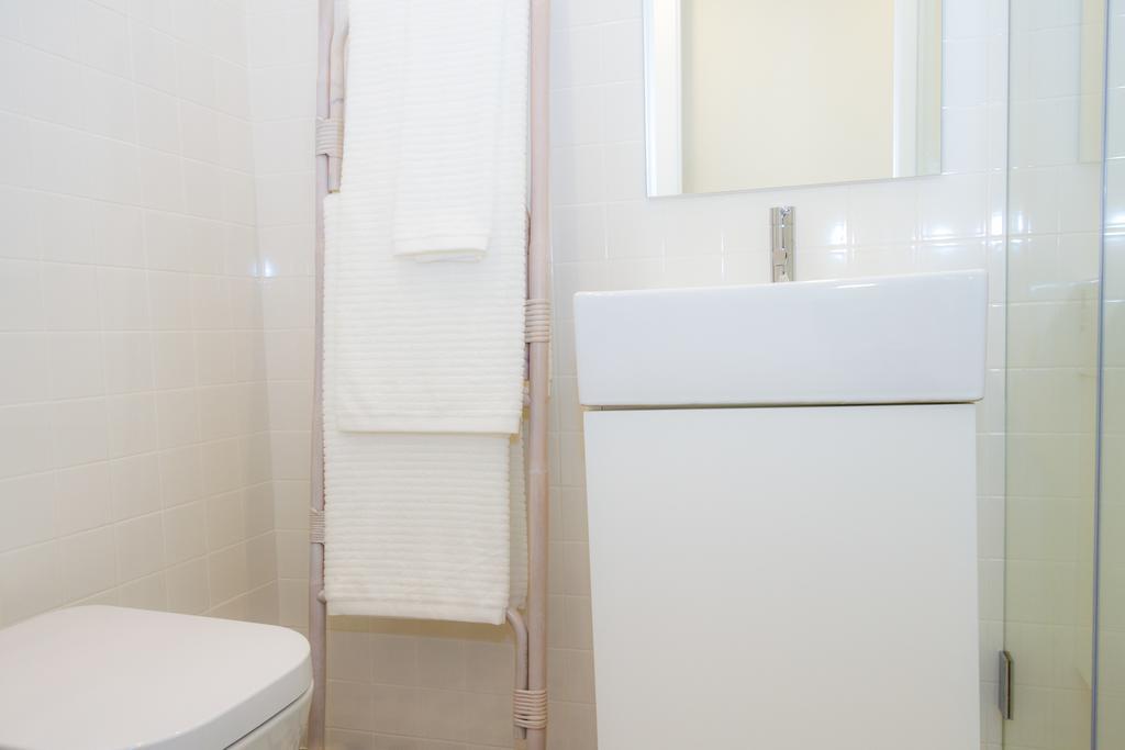 Liiiving In Porto | Central Garden Flat المظهر الخارجي الصورة